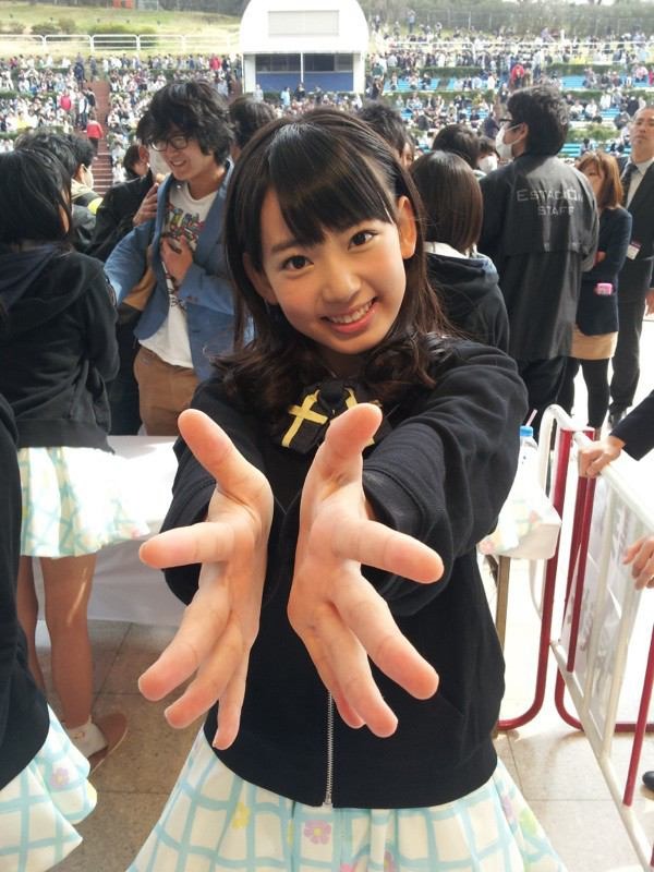 [15_1%255B2%255D.jpg]