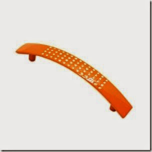 DDG287696O