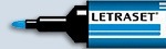 letraset-promarker-logo_thumb1