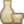 Bottle and a glass Bottle symbol
