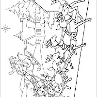 natal_28.jpg