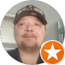BosRedSox 13