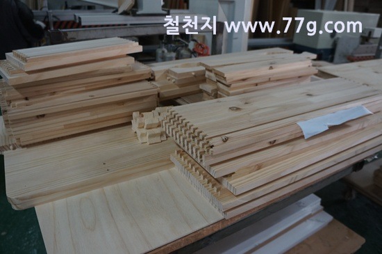 [77gDSC00702-20130502-151106%255B5%255D.jpg]