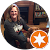 Candace Ralls Candace Ralls