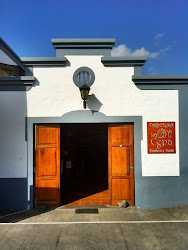 Lanzarote 2011 - - 120