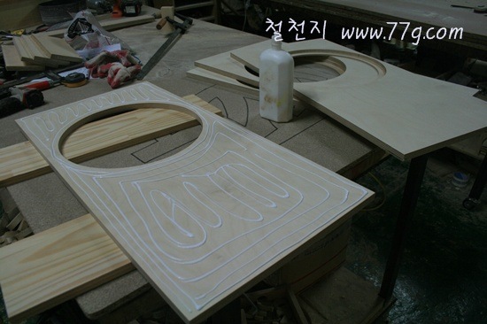 [%25C2%25A0%25C2%259C%25C3%2580IMG_4069-20110929-183427%255B3%255D.jpg]