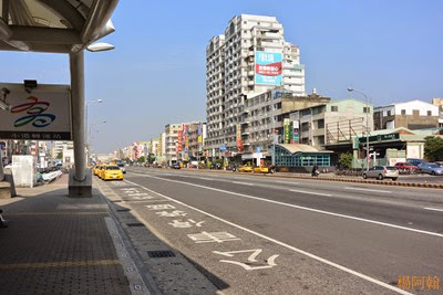 0103 257 - 小港捷運站 (複製)