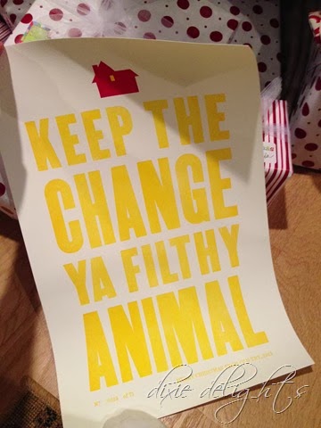 [photo%25205%2520%25285%2529%255B2%255D.jpg]