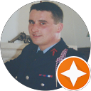 Image Google de bernard llorca