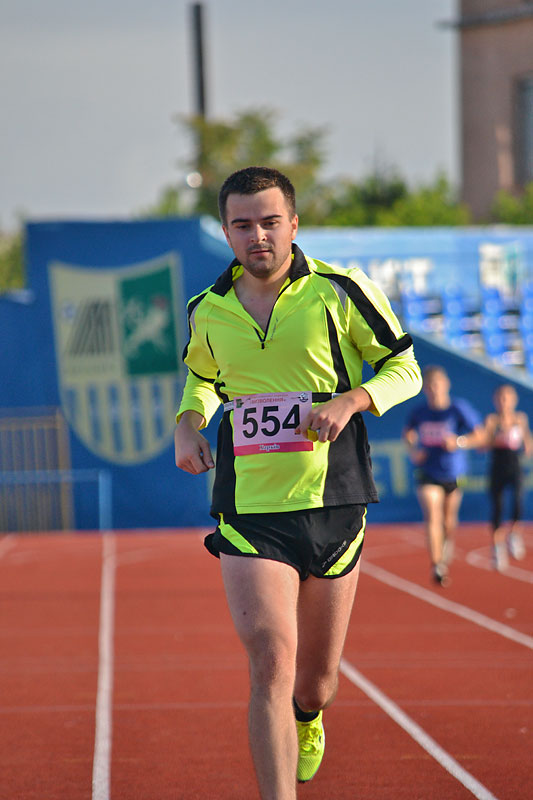 Харьковский марафон 2012 - 50