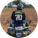 Daniels Racings profile picture