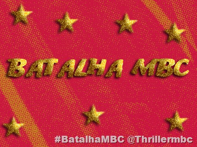 BATALHA MBC