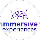 Immersive Experiences