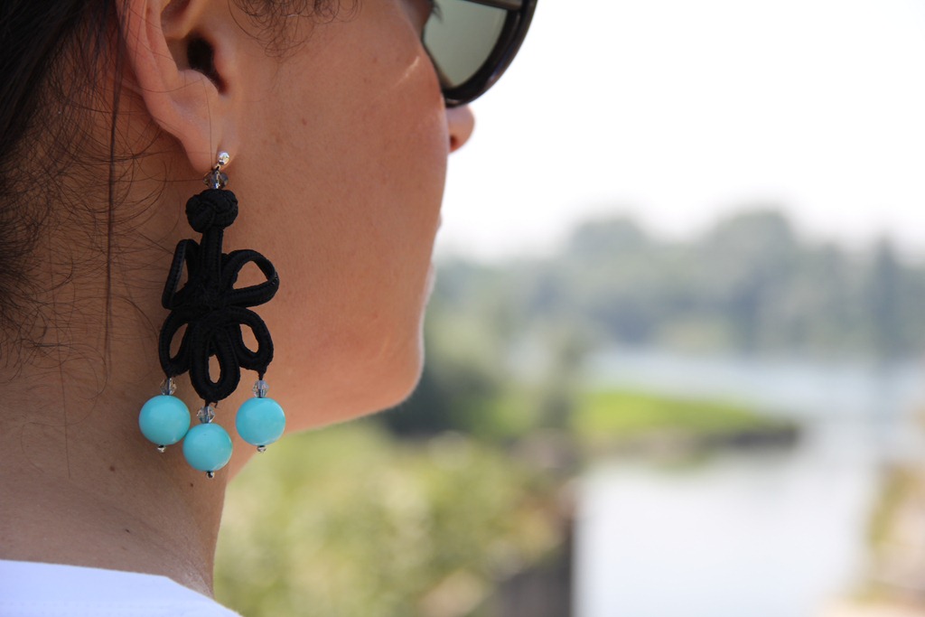 [IMG_9953%255B3%255D.jpg]