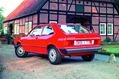 Classic-VW-Scirocco-17