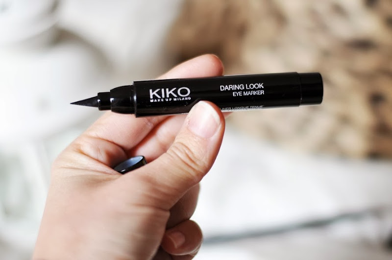 kiko-bad-girl-collezione-2014-makeup-fashion-blog