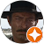 Lee Cleef