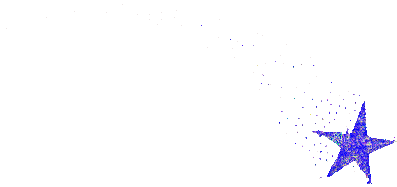 NEUZACUNHAoie_2674915AZ7M2nBK+%281%29.gi