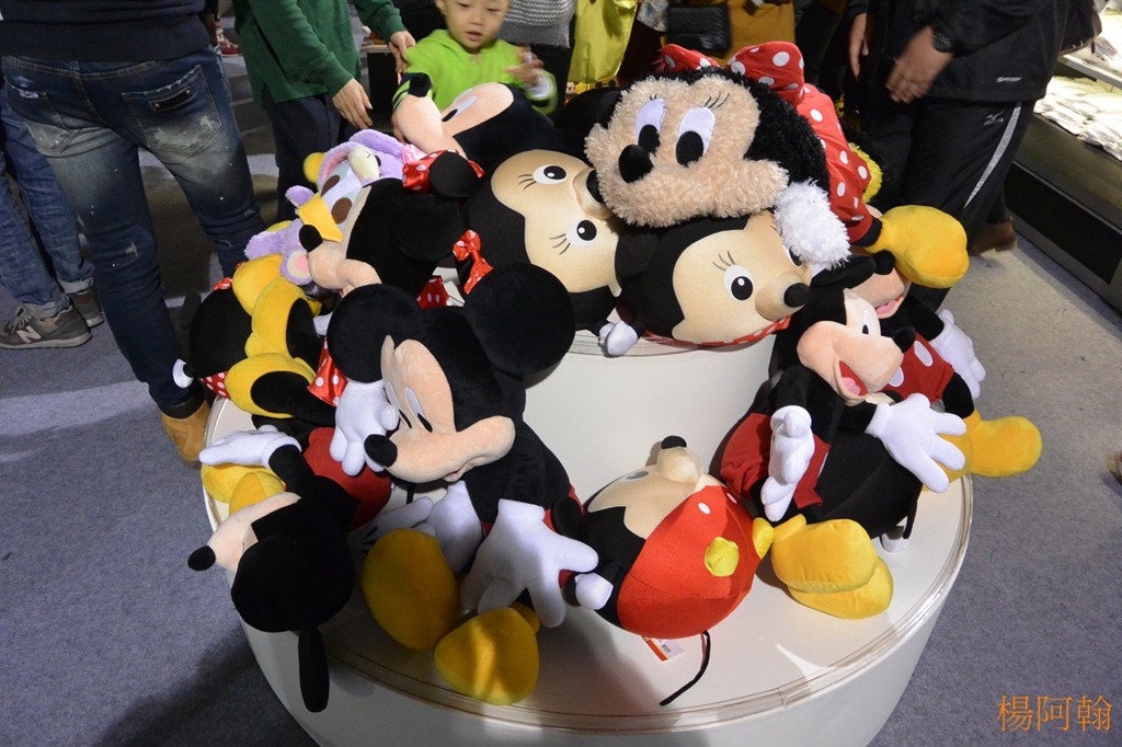 [1224%2520163%2520-%2520%25C3%25AA%25C3%25AB%253C901tyU%255B3%255D.jpg]