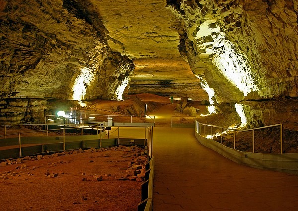[Mammoth-Cave-National-Park%2520%2520mmmmm%255B11%255D.jpg]