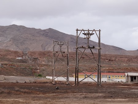 32. Transport sare.JPG