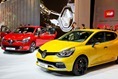 Renault-at-Paris-Motor-Show-11