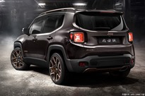 Jeep-Renegade-Apollo-2
