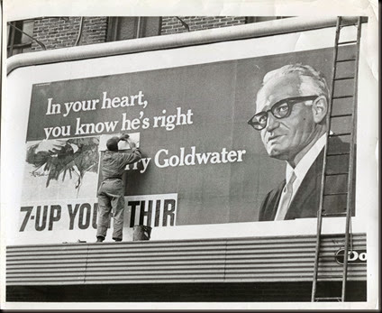 Goldwater_7-Up_Lo Res