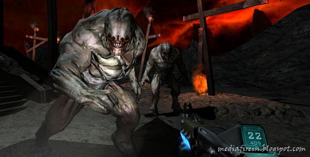 [Doom-3-BFG-Edition-2012-ft4.jpg]