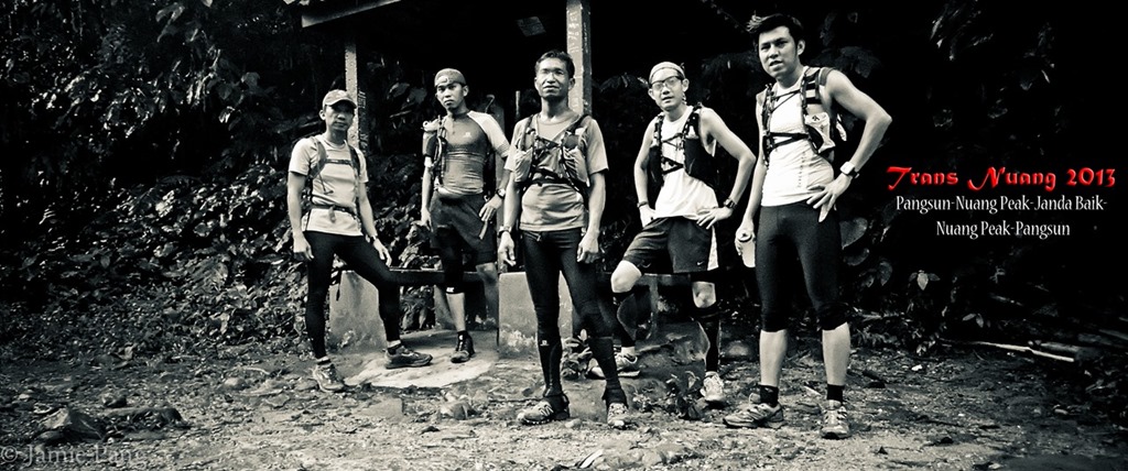[nuang-banner1%255B1%255D.jpg]