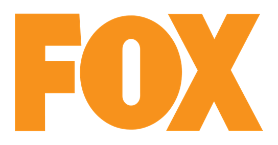 FOXTVLogo