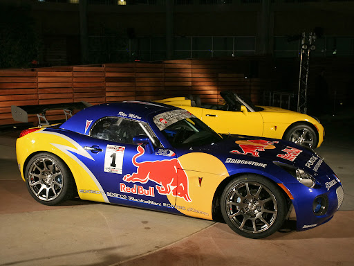 2006-Pontiac-Red-Bull.jpg