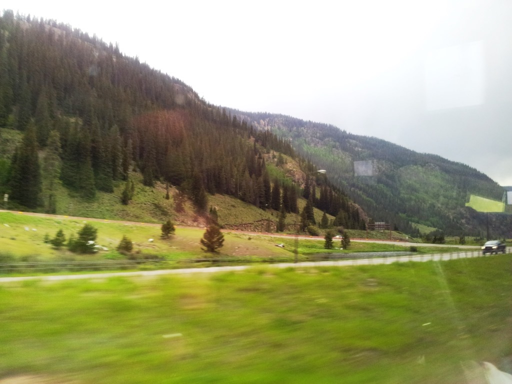 [20130623_172609%2520-%2520Kopie%255B4%255D.jpg]