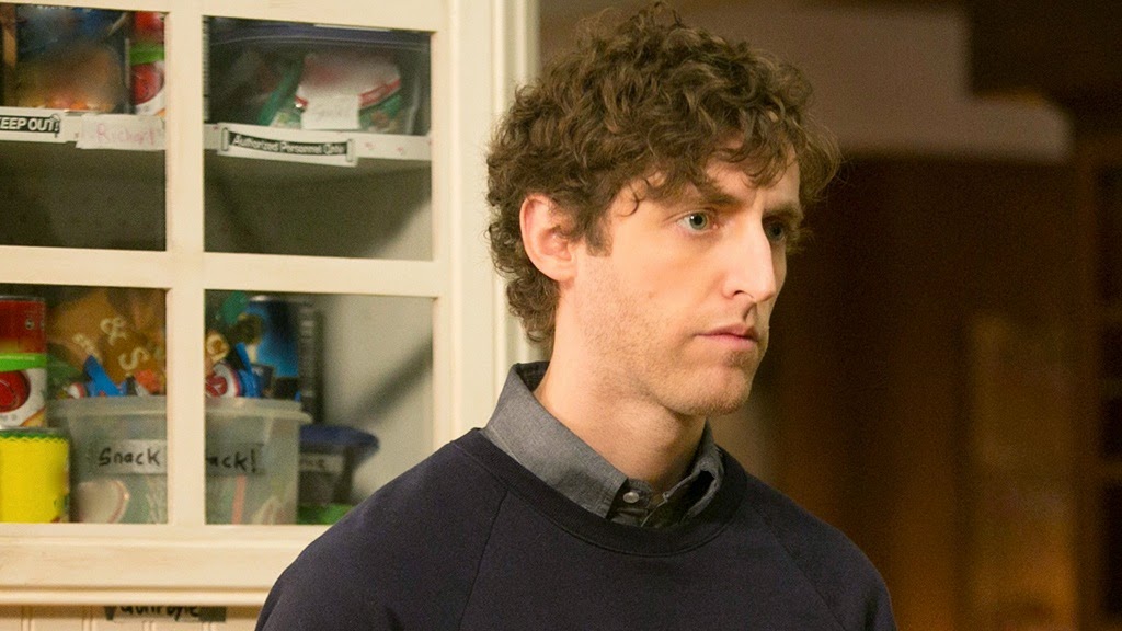 [Thomas%2520Middleditch%2520is%2520Richard%2520in%2520HBO%2520Silicon%2520Valley%255B5%255D.jpg]