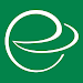 Green Employee Icon