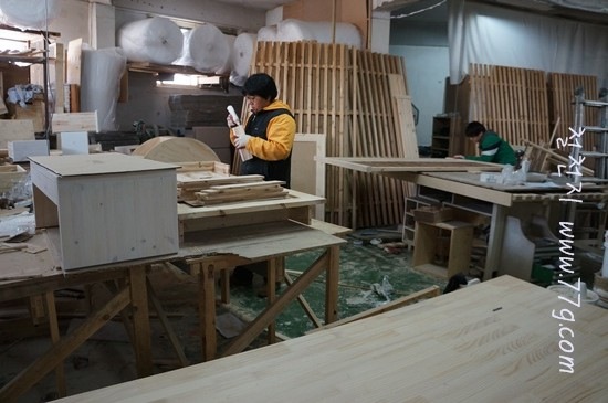 [77gDSC05597-20121227-133124%255B3%255D.jpg]