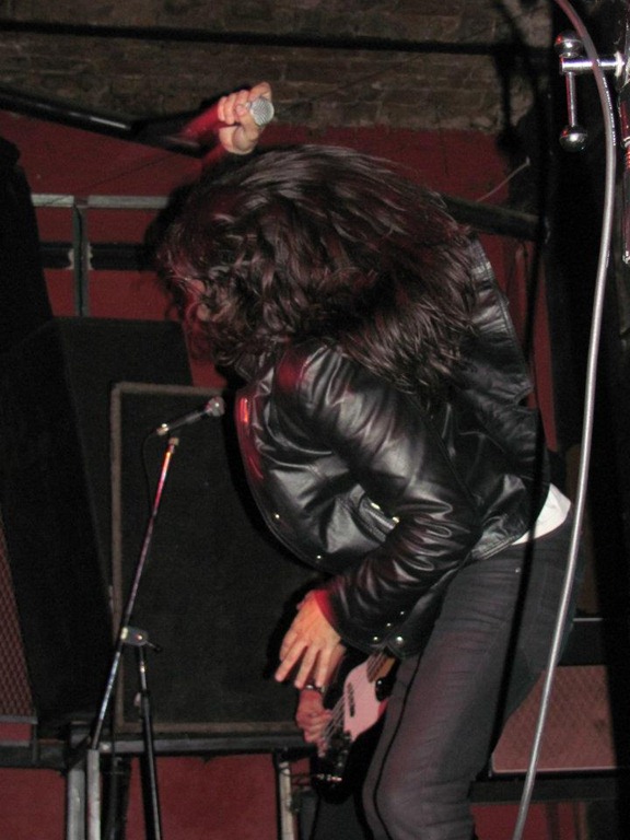 [528707_371989999507234_261206173918951_1092235_828327168_n%255B3%255D.jpg]