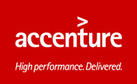Lowongan PT Accenture Indonesia Oktober 2011