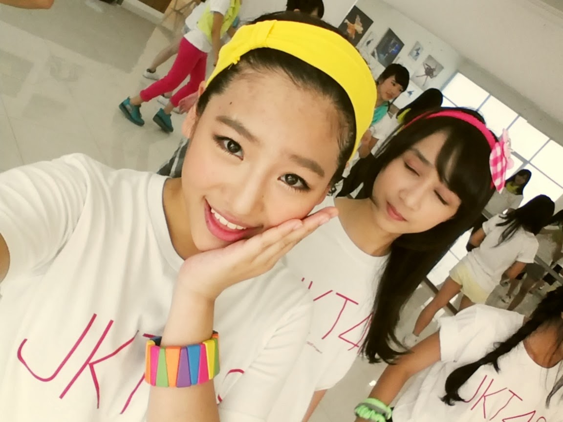 [13%2520-%25201%255B3%255D.jpg]