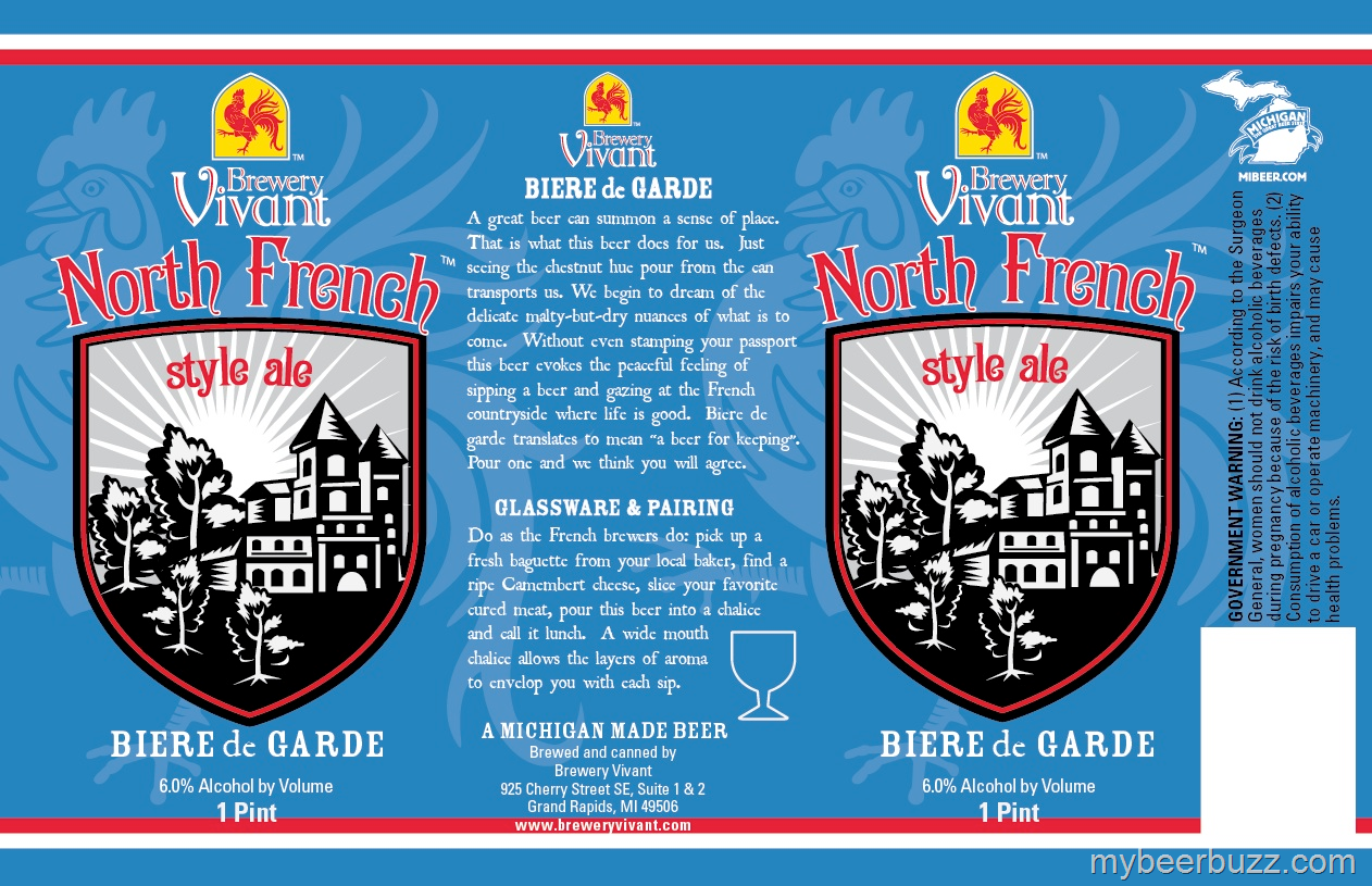 [image%255B6%255D.png]