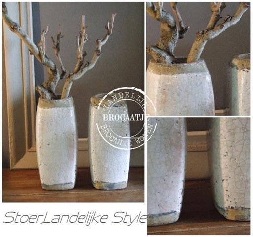 [stoere%255B7%255D.jpg]