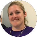 Chelsa Mason profile picture