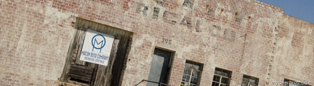 [image%255B2%255D.png]