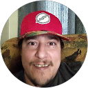 Mario Esquivels profile picture