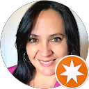 Image Google de Brigitte HONNORAT
