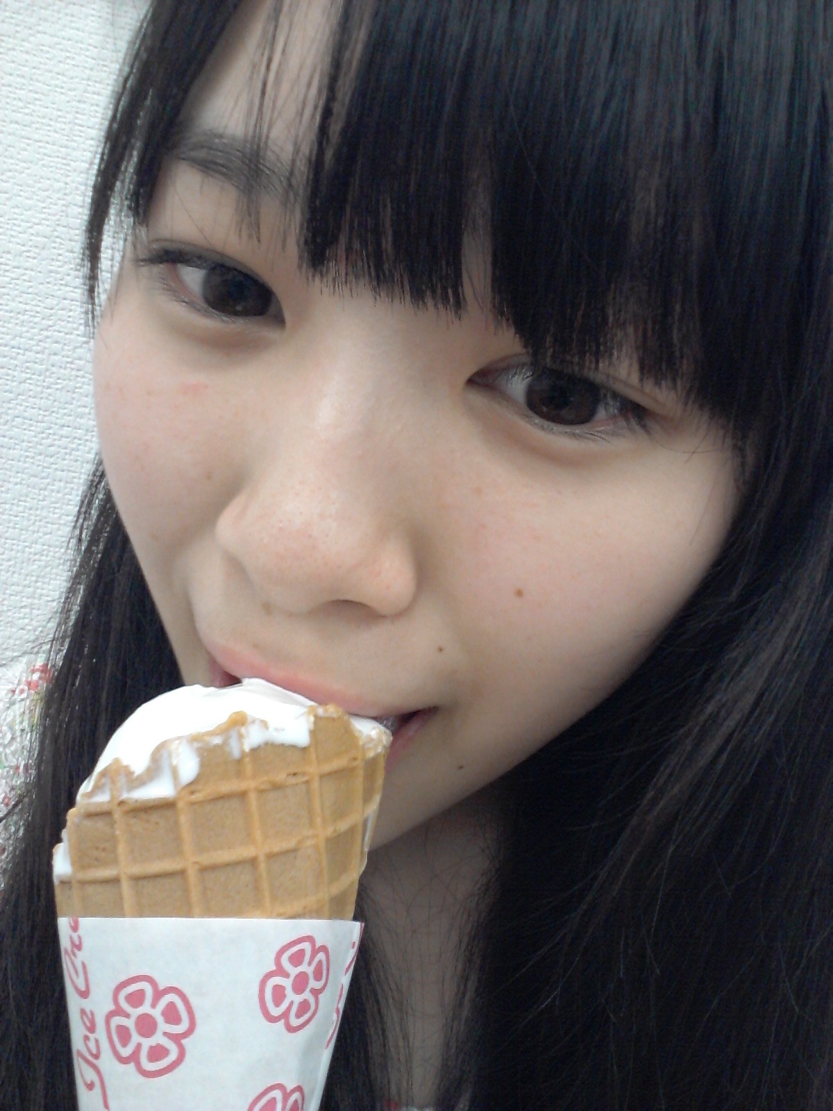 [6_4%255B2%255D.jpg]