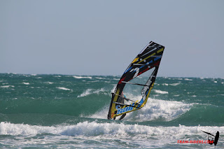 20150405_saint cyp052.JPG