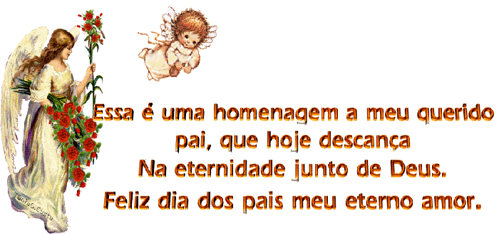 com%20efeito(meu%20pai.gif