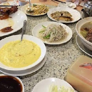 陶然亭餐廳