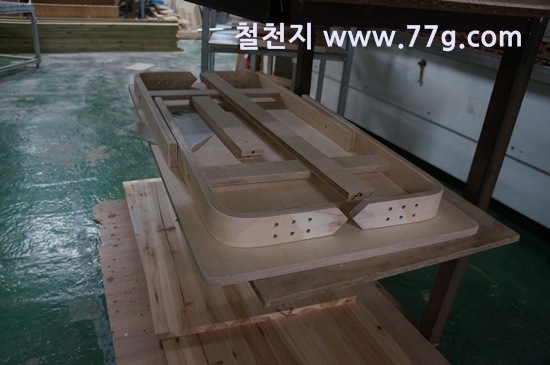 [77gDSC07034-20130131-165603%255B3%255D.jpg]